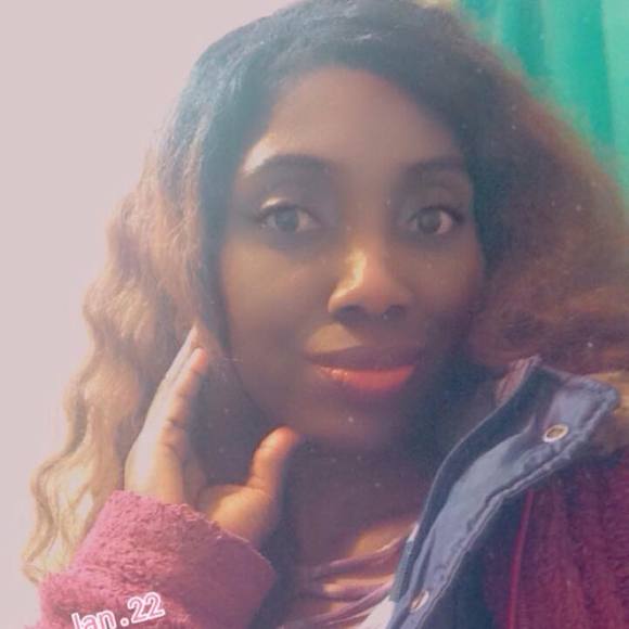 coolgee24